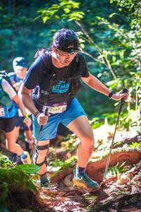 BIB: 9337
                            <button type="button" onclick="openModal(19329298)" class="btn btn-primary btn-sm float-right btn-popup" data-toggle="modal" data-target=".modal-high-quality">
                        <i class="fas fa-shopping-cart"></i> Add to Cart
                    </button>
                                            <button type="button" onclick="isThisMe(19329298, true)" class="btn btn-success btn-sm float-right btn-popup btn-isme hidden" data-toggle="tooltip" data-placement="bottom" title="นี่คือรูปของคุณใช่ไหม คลิกที่นี่เพื่อเอาเข้าอัลบั้ม">
                        <i class="fas fa-plus"></i> Add to album
                    </button>
                    <button type="button" onclick="isThisMe(19329298, false)" class="btn btn-warning btn-sm float-right btn-popup btn-isnotme hidden">
                        <i class="fas fa-ban"></i> Remove from album
                    </button>